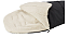 FootMuff 2 em 1 Black - Imagem 3