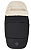 FootMuff 2 em 1 Black - Imagem 1