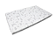 Colchonete para uso geral TAM 4 105x70x4 - Imagem 1