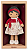 MINHA BONECA EMILIE 32 CM KALOO - Imagem 1