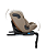 CADEIRA I-BOND (I-SIZE 40-150 CM) CHAMPAGNE - Imagem 3
