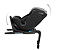 CADEIRA I-BOND (I-SIZE 40-150 CM) NOIR - Imagem 3