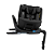CADEIRA I-BOND (I-SIZE 40-150 CM) NOIR - Imagem 4