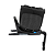 CADEIRA I-BOND (I-SIZE 40-150 CM) NOIR - Imagem 5