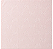 Manta Carved Butterfly 90x110 cm Rosa - Imagem 2