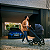 Moises Mixx Next BMW Nuna Preto Element - Imagem 2