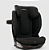 Cadeira de Carro Booster Aace LX Preto Caviar - Nuna - Imagem 2