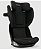 Cadeira de Carro Booster Aace LX Preto Caviar - Nuna - Imagem 3