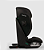 Cadeira de Carro Booster Aace LX Preto Caviar - Nuna - Imagem 4