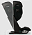 Cadeira de Carro Booster Aace LX Preto Caviar - Nuna - Imagem 5
