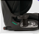 Cadeira de Carro Booster Aace LX Preto Caviar - Nuna - Imagem 6
