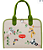 Livro Sensorial de Atividades Busy Book - Imagem 1