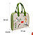 Livro Sensorial de Atividades Busy Book - Imagem 2
