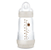 Mamadeira Easy Start 260ml Neutra - MAM - Imagem 2