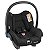 Bebê Conforto Citi c/ Base Essential Black - Maxi Cosi - Imagem 2