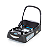 Bebê Conforto Citi2 com Base Essential Black - Maxi Cosi - Imagem 6