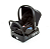 Bebê Conforto Citi2 com Base Essential Black - Maxi Cosi - Imagem 7
