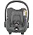 Bebê Conforto Citi com Base Sparkling Grey - Maxi Cosi - Imagem 1