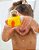 Brinquedo Infantil para Banho Submarino do Macaco - Skip Hop - Imagem 2