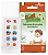 POST PICADA - Adesivo para Alívio das Picadas de Insetos - Babydeas - Imagem 2