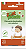 POST PICADA - Adesivo para Alívio das Picadas de Insetos - Babydeas - Imagem 1