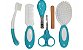 Kit Higiene Azul - Ibimboo - Imagem 2