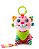 Brinquedo Bandana Buddies Activity Animals – Cat Maia - Imagem 1