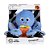 Brinquedo Be Octoplush - Baby Einstein - Imagem 1