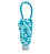 Álcool em Gel Hidratante 30 ML Holder Chinelo - Imagem 1