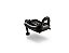 Base Isofix para Bebê Conforto Tulip - ABC Design - Imagem 1