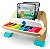 Piano Musical Infantil - Magic Touch - Hape - Baby Einstein - Imagem 1