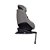 Cadeira para Carro Spin 360° Gray Flannel - Joie - Imagem 5