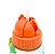 Garrafinha com Canudo Frutti Avocado 12m+ 400ml - Buba - Imagem 2