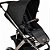 Carrinho de Bebê ABC Design - Salsa 4 Diamond Dolphin - Imagem 2