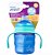 Copo Classic Spout Cup Azul com Bico de Silicone 200 ml SCF551/05 - Avent - Imagem 2