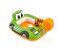 Baby Bote Trator Verde - Intex - Imagem 1