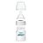 Mamadeira Anti Colic Transparente Anti Colic 125 ml Classica - Avent - Imagem 2