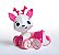 Brinquedo Tiny Rolling Toy Florence - Tiny Love - Imagem 4