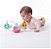 Móbile Tummy Time Tiny Princess Tales - Tiny Love - Imagem 3