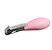 Kit Cuidados do Bebê Rosa - Safety 1st - Imagem 3