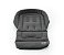 Almofada Para Carrinho SafeComfort Grey Denim - Safety 1st - Imagem 3