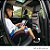 Organizador para Carro com Suporte para Tablet Destacável - Kababy - Imagem 2