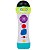 Brinquedo Microfone Musical Canta e Grava - Buba - Imagem 1