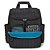 Bolsa Maternidade (Mochila) Forma Preto - Skip Hop - Imagem 2