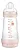 Kit Mamadeira Easy Start First Bottle Anti-Cólica e Auto-Esterilizáveis Rosa - MAM - Imagem 4