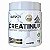 CREATINA MONOHIDRATADA NUTRATA 300g - Imagem 1