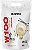 WHEY CONCENTRADO NUTRATA W100 SABOR CREME DE BAUNILHA 900g - Imagem 1