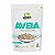AVEIA EM FLOCOS FINOS INTEGRAL S/GLUTEN VITALIN 200g - Imagem 1