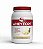 WHEY FORT 3W VITAFOR SABOR BAUNILHA 900g - Imagem 1