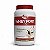 WHEY FORT 3W VITAFOR SABOR COOKIES & CREAM 900g - Imagem 1